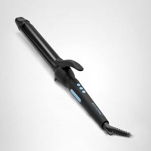 Bio Ionic Long Barrel Styler 1.5" NEW